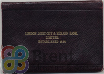 TH\CT\Museum catalogue\3D objects\1982_65b_th.jpg; 1982.65b; ;